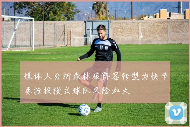 媒体人分析森林狼阵容转型为快节奏抢投模式球队风险加大